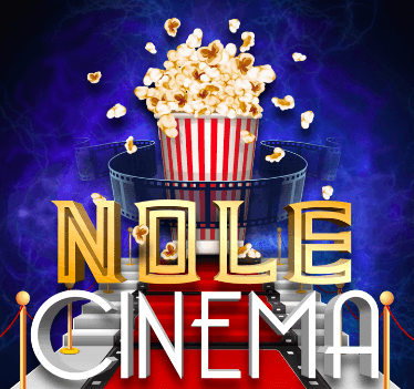 nole cinema kodi