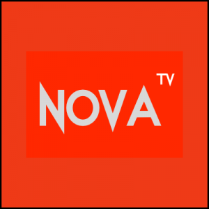 nova tv apk