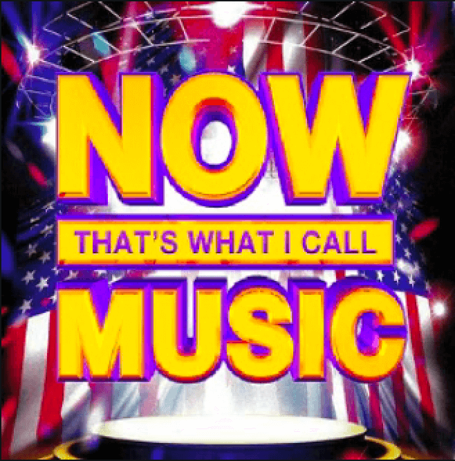 now music usa kodi