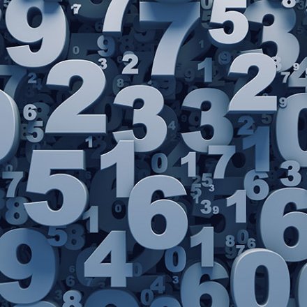 Numbers Kodi Addon Install Guide: Covenant Fork