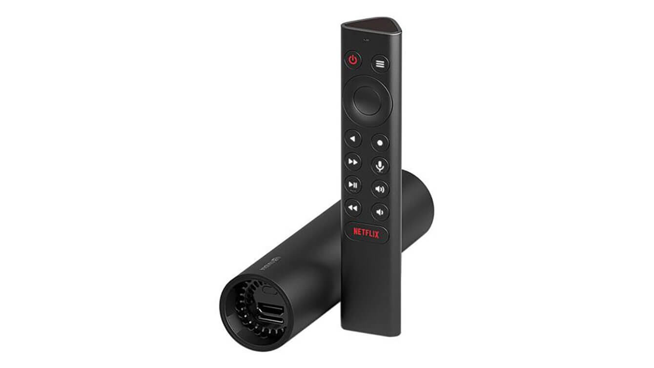 shield pro plex shield pro plex