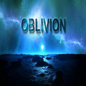 oblivion streams kodi