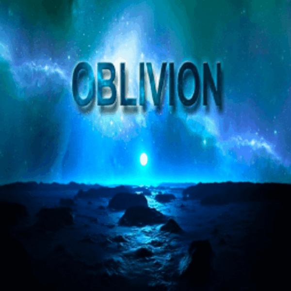 oblivion streams kodi