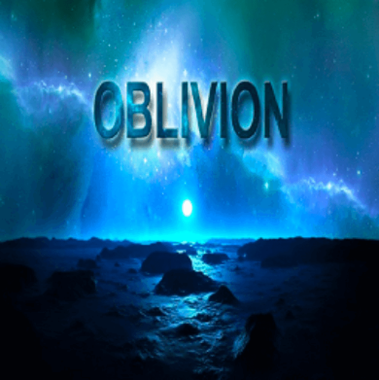 Oblivion Streams Kodi Addon: Sports & IPTV Streams