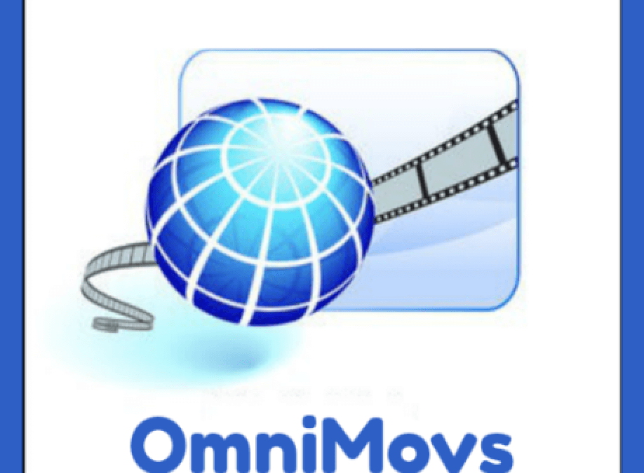 Omnimovs Kodi Addon Install Hd Dualaudio Movies Omnimovs Kodi Addon Install Hd Dualaudio Movies