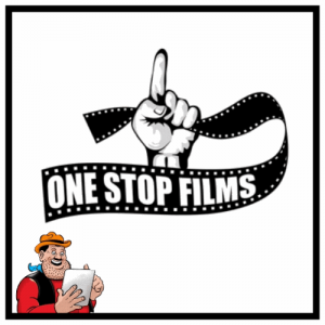 one stop films kodi