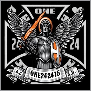 one242415 retiring