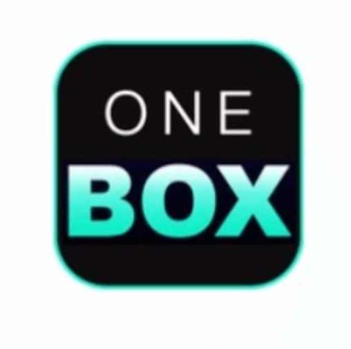 hd showbox apk android