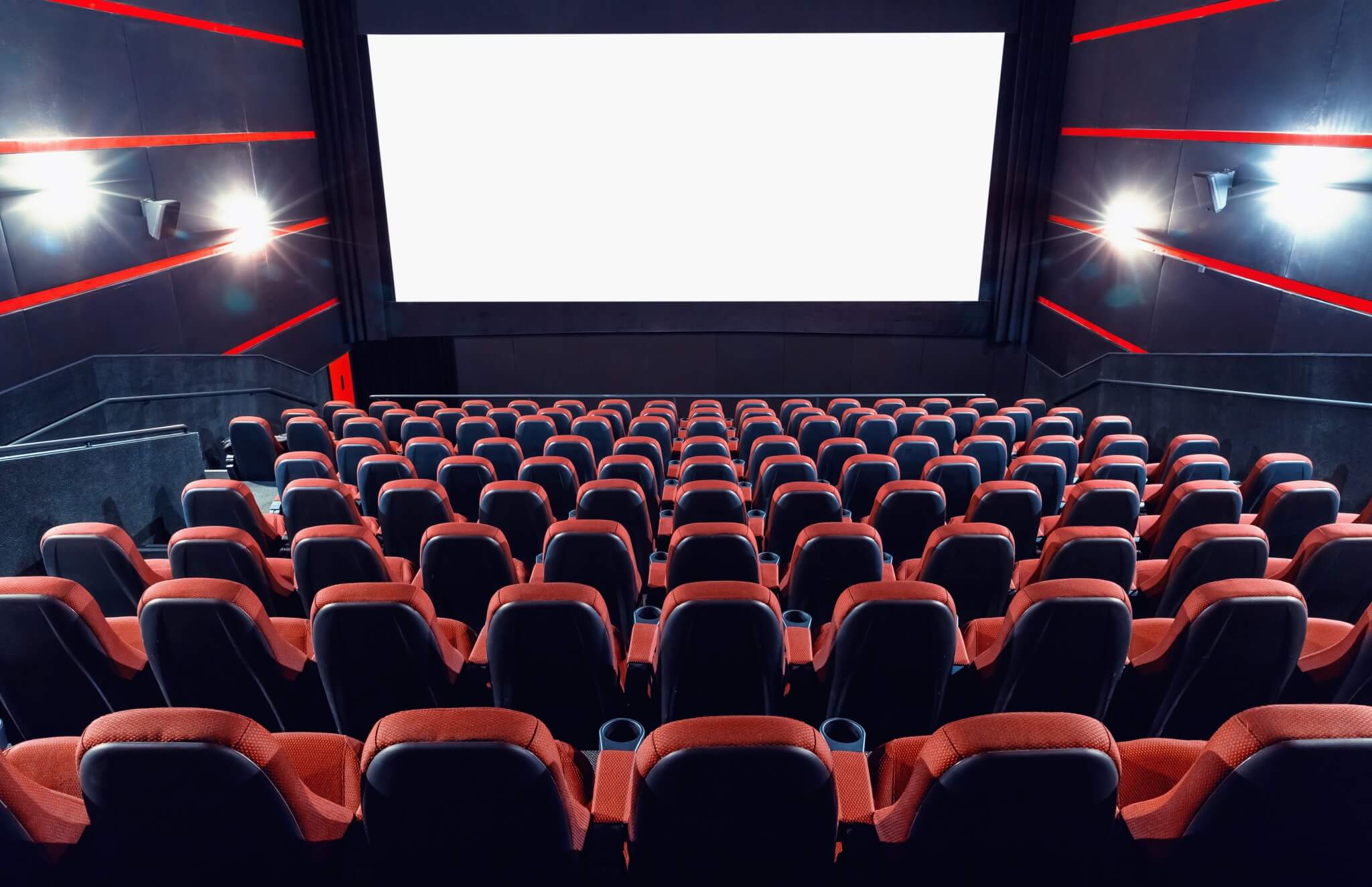 only trailers in kodi