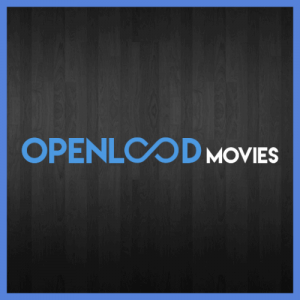 openload movies kodi