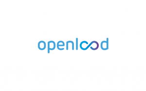 openload not working in kodi