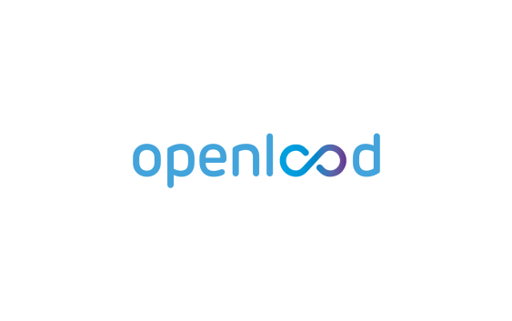 openload not working in kodi
