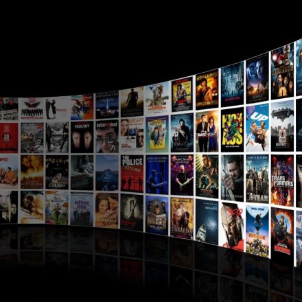 OpenMeta & OpenInfo Kodi Addons: Ultimate Setup Guide