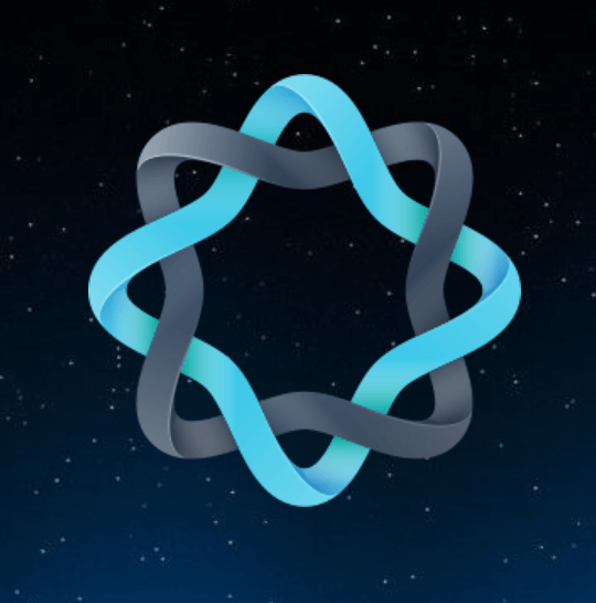 orion kodi