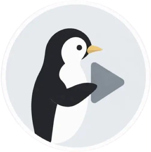 penguplay kodi addon