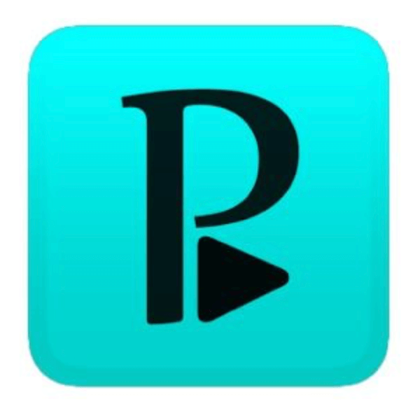 perfect player apk