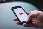 How to Download Youtube Videos on Phone, Tablet, and PC