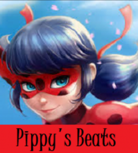 pippys beats kodi