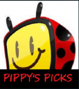 pippy's picks kodi