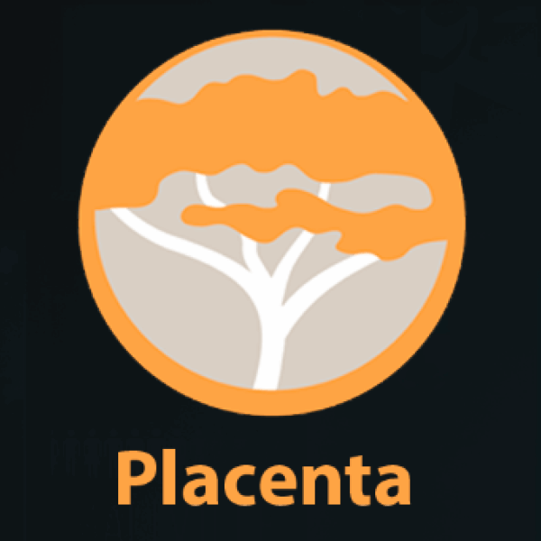 placenta alternatives