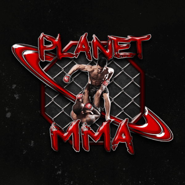 planet mma kodi