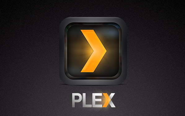 What is Plex? Is it better than Kodi? Click here for a comparison