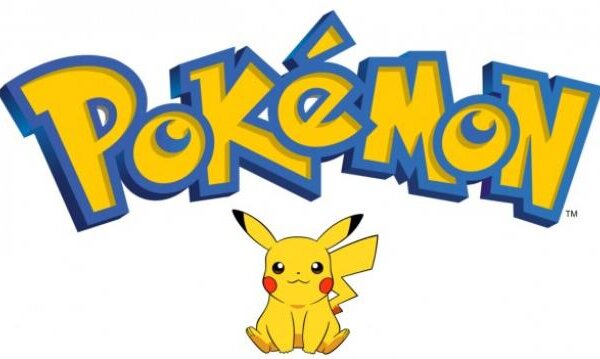 pokemon kodi