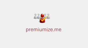 premiumize kodi