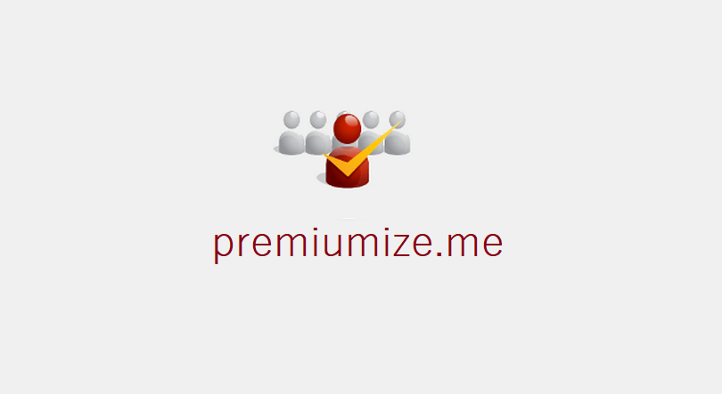 Premiumize Kodi Information Review And Setup Guide Kodi Tips
