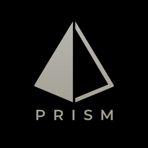 prism kodi