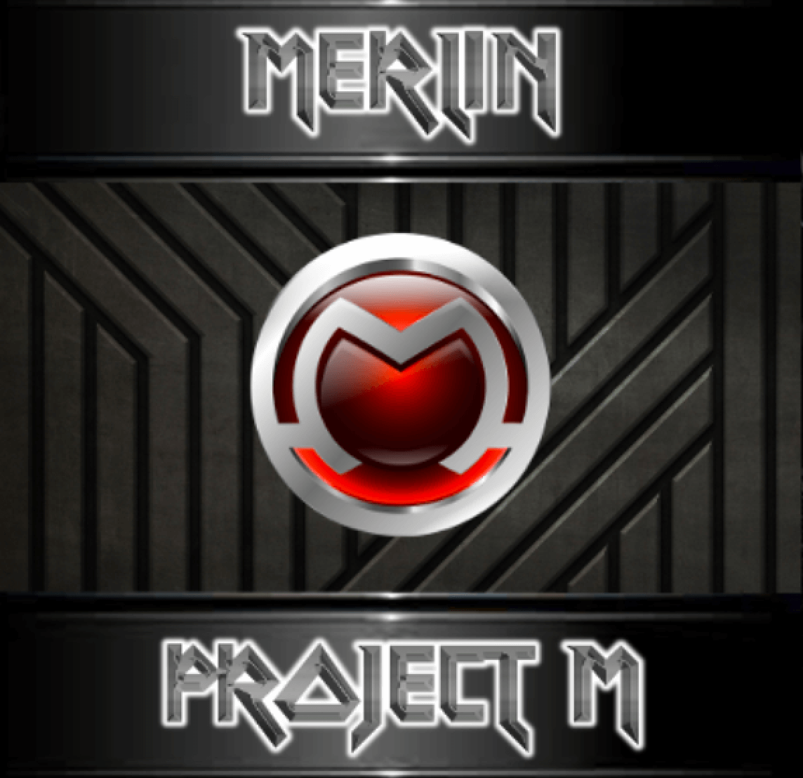 merlin project m