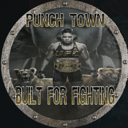 PunchTown Kodi Addon Install Guide: Mixed Martial Arts