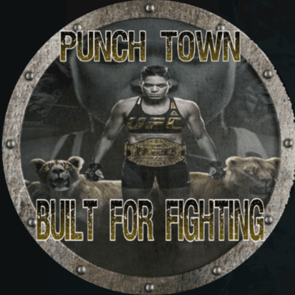 punchtown kodi