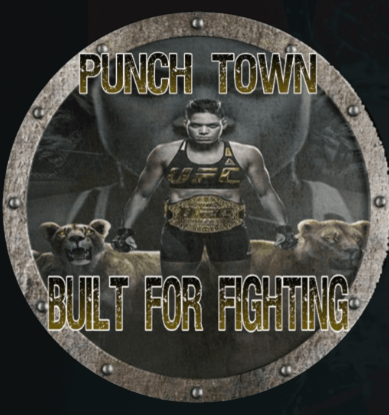 punchtown kodi