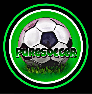 puresoccer kodi