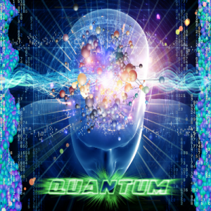 Quantum Kodi Addon Install Guide; All-in-one Kodi
