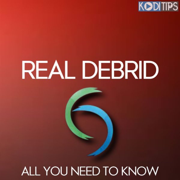 real debrid