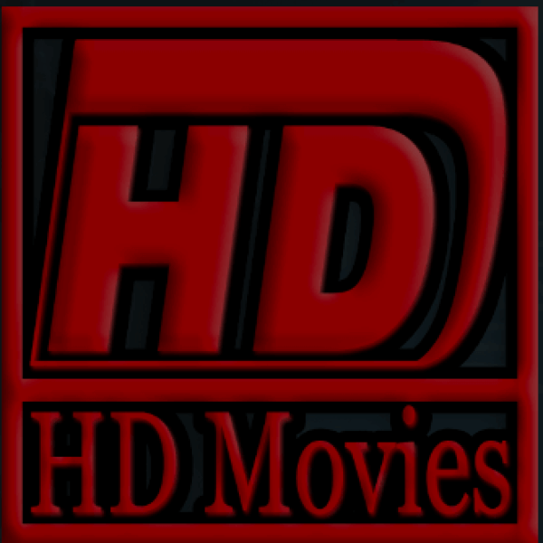 reality kodi 4k uhd