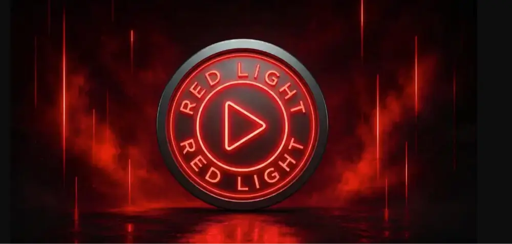 red light kodi addon install guide