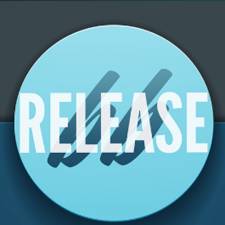 ReleaseBB Kodi Addon: HD Scene Releases