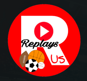 replays r us kodi