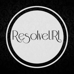 resolveurl kodi