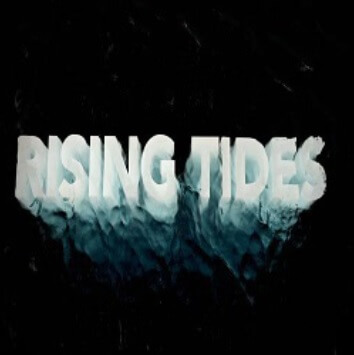 rising tides kodi addon