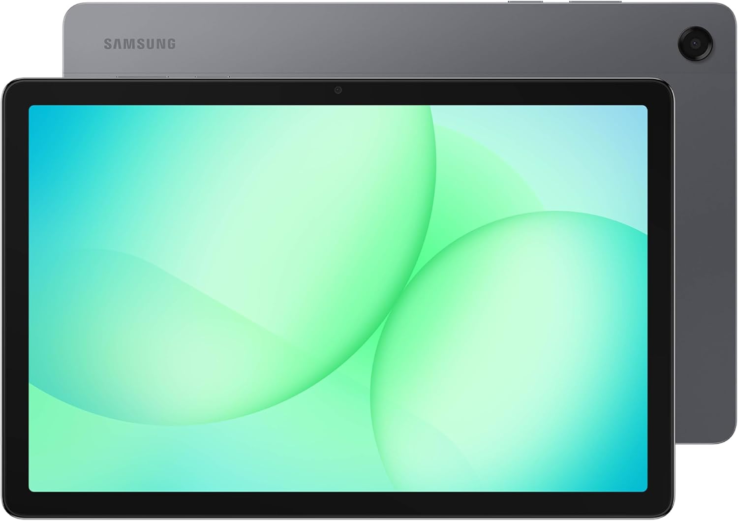 samsung galaxy tab a11 plus android tablet