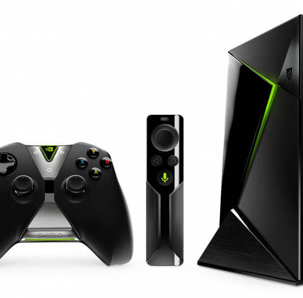 setup vpn on nvidia