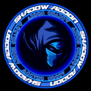 shadow kodi