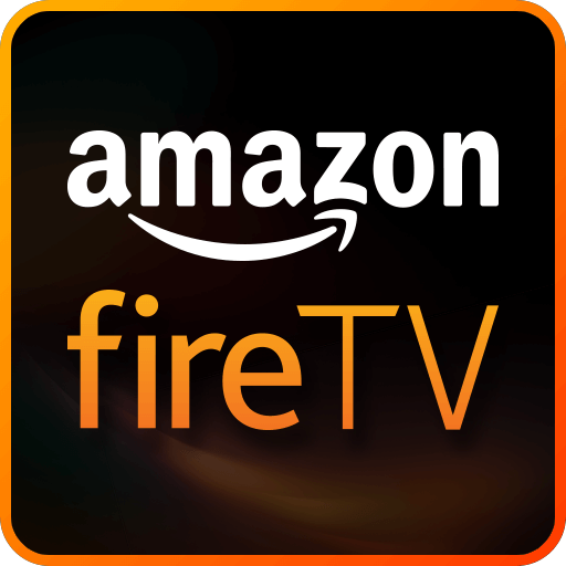 sideload kodi with adbfire