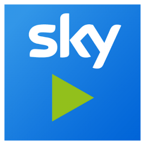 sky go android tv kodi