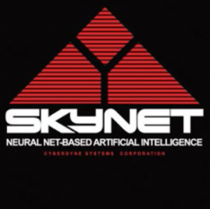 skynet kodi