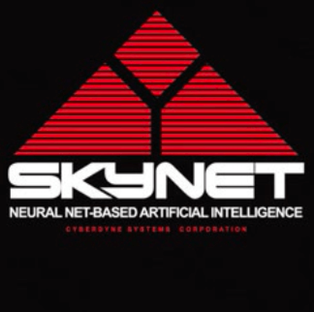 skynet kodi